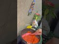 Carrot Recipe Episode 3 Gajar Ka HalawÔÖÑ Å Gajarkahalwa Gajarrecipes Quickrecipes Eveningsnacks Carrot Recipe Episode 3 Gajar Ka HalawÔÖÑ Å Gajarkahalwa Gajarrecipes Quickrecipes Eveningsnacks