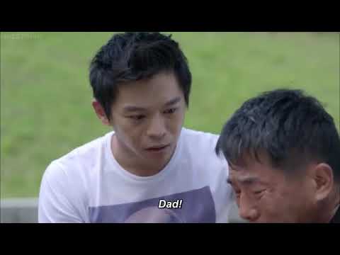 Angel n devil episode 22 eng sub