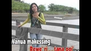 Best Song_Bugis Abadi-INDO'KU MABELA E_Yuyun