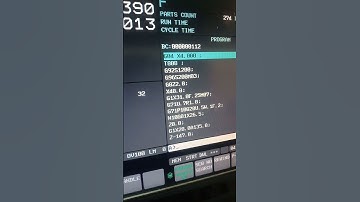 tail stock #cncmachine #turning #lathe#shortvideo