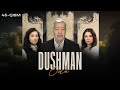 Dushman oila 45qism