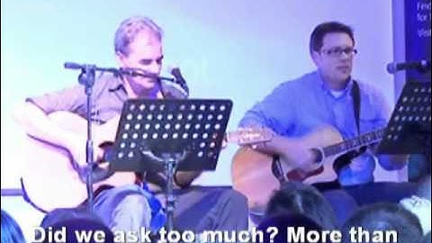 One (A Tribute to Discovery) by IGeLU2