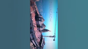 mahakali maa video status || whatsapp status || maa kali #mahakali #status #trending #viral #short