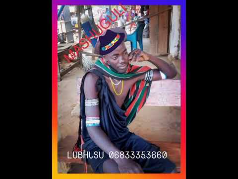 LUBHISU MWINAMILA JISHOSHA UJUMBE WA GUMA TANDA 0683353660 BY EMPAYA STUDIO 2025