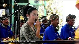 Download lagu RIWEUH GENDING ASIH live Cacaban 13 September 2021