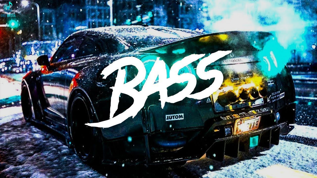 Bass Puternic Pentru Masina 2022 ⚡ BASS BOOSTED MUSIC ⚡ MUZICA CU BASS 2022 ⚡ Car Music Mix #59