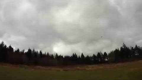 RC Powers T50 PAK FA V1