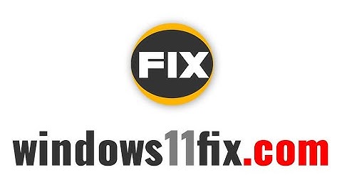 Windows 11 Fix  - adds DRAG & DROP support to taskbar in Windows 11. FREE Trial.