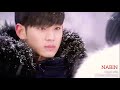 Timi Royeko pal timilai hasauna nasakula || Korean Mix Song by Nabin Ghimire Mp3 Song