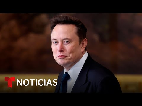 7:30 7:30 Now playing, Las noticias de la mañana, lunes 3 de febrero de 2025 7:30 7:30 Now playing, Las noticias de la mañana, lunes 3 de febrero de 2025