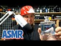 ASMR 10 Summer Fragrances for $20 or Less