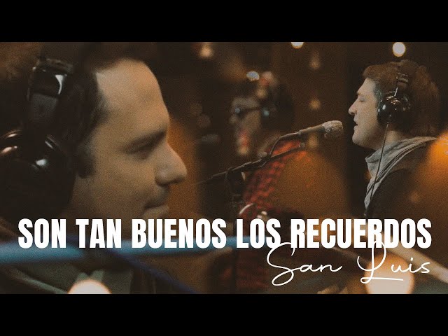 Andres Cepeda - Son Tan Buenos Los Recuerdos