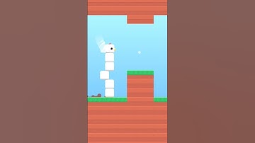 Thief Puzzle Game! #puzzlegame #game #thiefsimulator #thiefpuzzle #puzzles #puzzlesolving #gaming