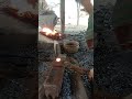 Blacksmith work short video