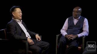 To What Extent Should Churches Partner with Other Churches That Don't Share Their Beliefs?