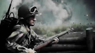 Hell's Highway | 101st Airborne Radioman | Post Scriptum