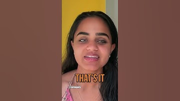 Becoming American | The Zarna Garg Show