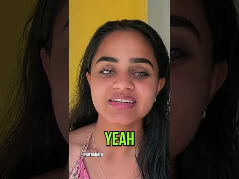 Becoming American The Zarna Garg Show