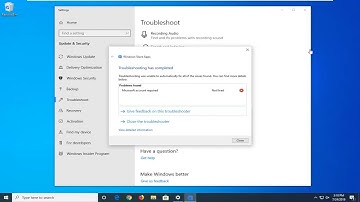 How to Fix Microsoft Store Error Code 0x80070520 [Tutorial]