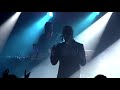 PRIEST (Live @ Debaser Strand, Stockholm)