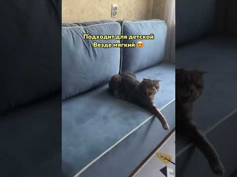 Диван Лаки Диван Лаки