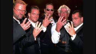 The Four Horsemen Theme Song (WCW)