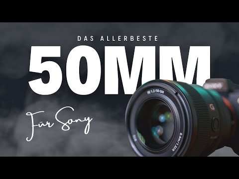 Kann man ein