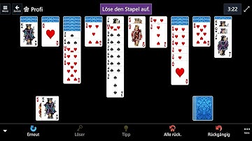 Two Game Tango Mini Game #5, September 3, 2023 Event, Spider Expert