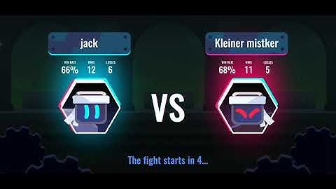 Robotics game - zeptolab  || Android Gameplay HD