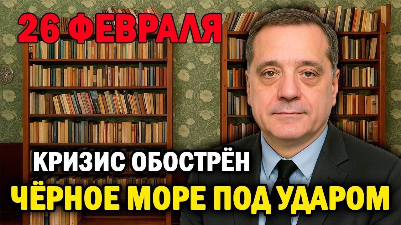 Трубопровод под угрозой — НАТО в тревоге после слов Путина!