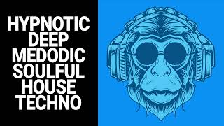 Alex Wann - Lost Keys (Original Mix)
