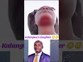 Kalangwa S Daughter Atabuse 