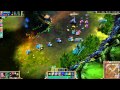 Cách chơi Twisted Fate AD hay mùa 5