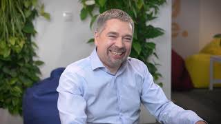 Aiis - Gábor Nagyon Bejött