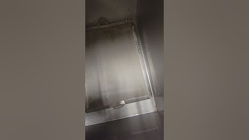 resfab fryer filter wouldn