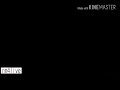 جميع اصابات كرستيانو رونالدو مع تعليق عصام الشوالي حزين شاهد للاخير mp3