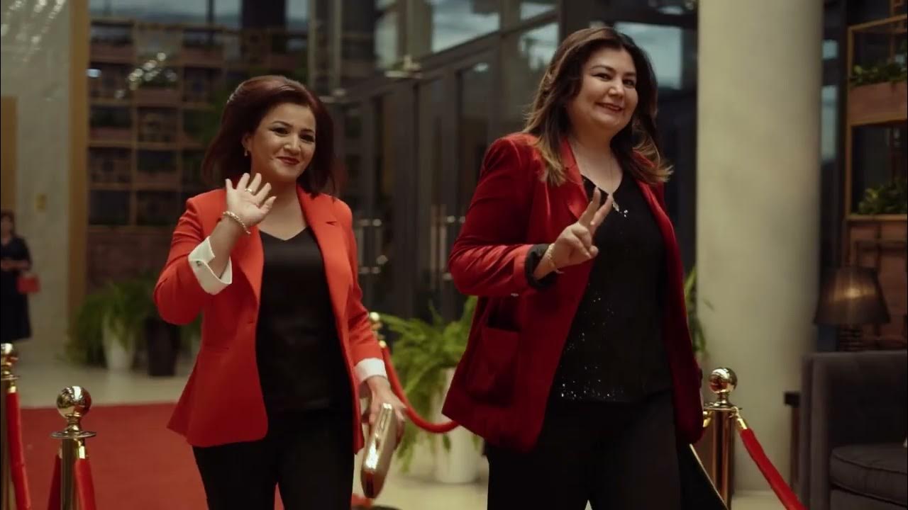 Chiroyli ayol toshagi Rus porno er va xotin