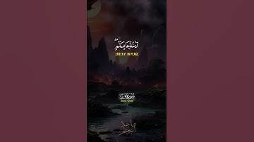 الشيخ محمود علي البنا: صوت هادئ يلامس القلوب في تلاوة من سورة ق