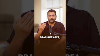 3 Types Of Skin Cancer Explained In 1 Minute Dr. Avinash Chaitanya Skin Cancer Awareness