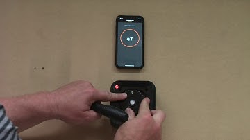 VESDA Sensepoint XCL Large Bore: Replace Sensor Cover and Gas Sensor