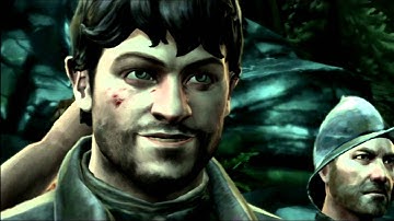 EXPGamers-Game of Thrones (Part 40)