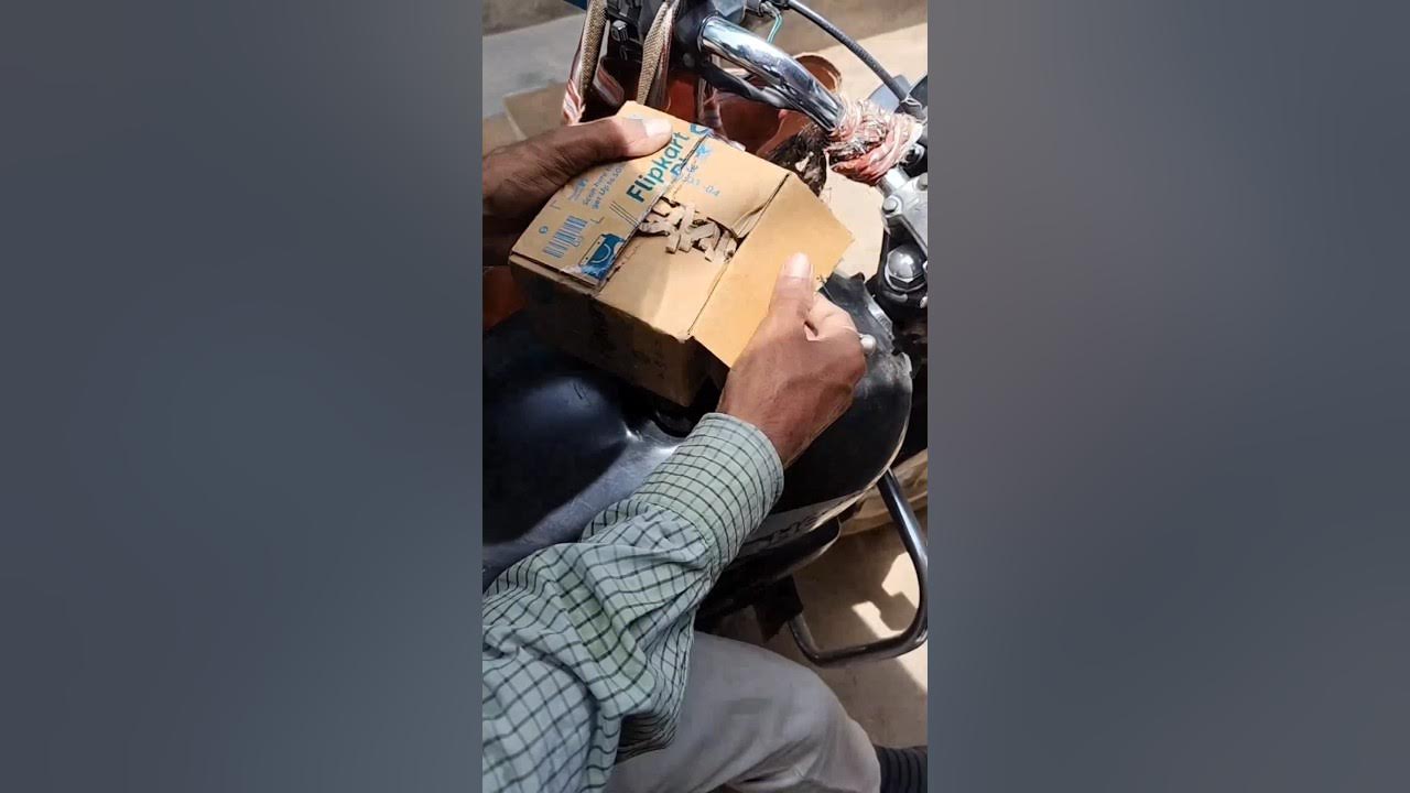 unboxing-fireboltt-shark-calling-smartwatch-flipkart-just-rupees-1699