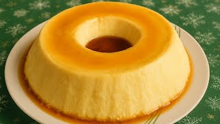 BATE NO LIQUIDIFICADOR 😱 SEM IR AO FOGO / RÁPIDO E FÁCIL 🔥