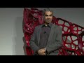 Of Ancient Star-Gazers and Story-Spinners | Raj Vedam | TEDxUTAustin