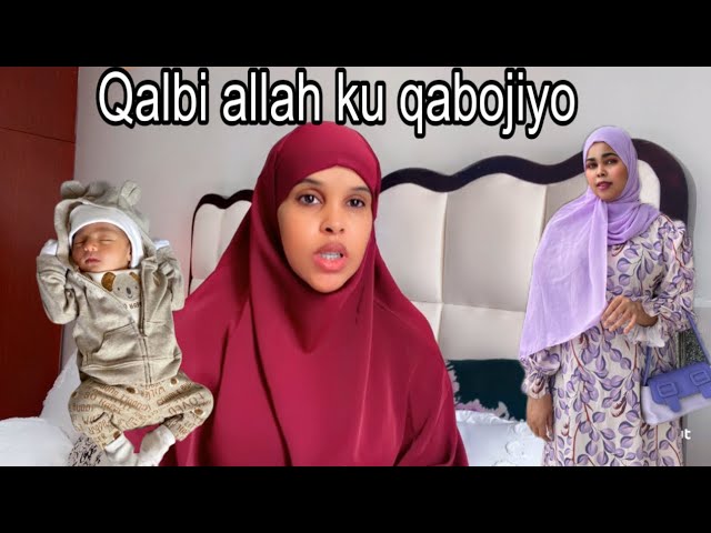 Erkaklarda jinsiy ishtaha