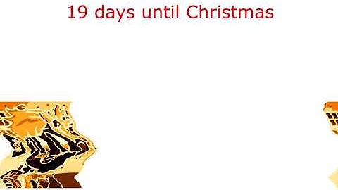 Preview 2 V124 Effects Round 2 {2/50}