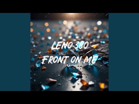Front On Me auf YouTube ansehen