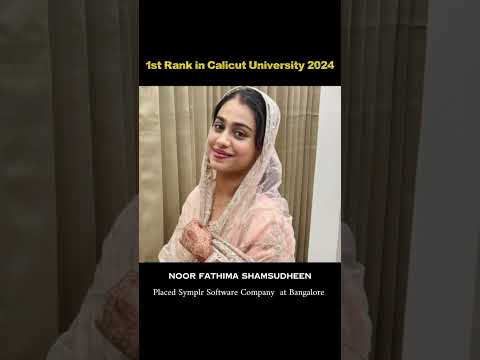 Expo-2026-2 MES Kalladi College, Mannarkkad