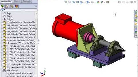 05 Troubleshooting Mates   04 Mate Xpert