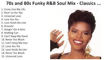 J o y c e S i m s , K e n i B u r k e , B r u n o L a c e r d a , B e v e r l e i B r o w n , F ...